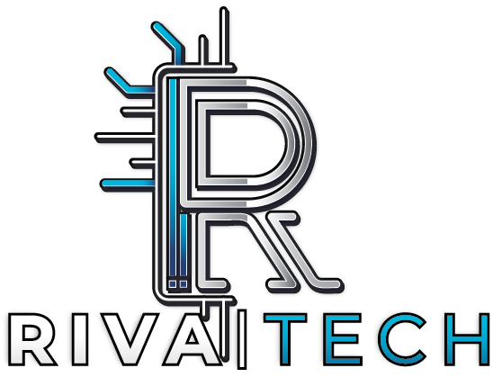 RIVA iTECH